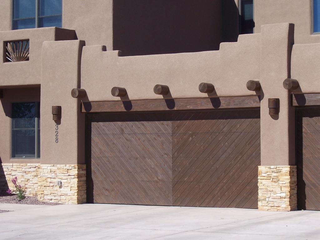 Garage Door Repair news Emergency Garage Door Repair Albuquerque